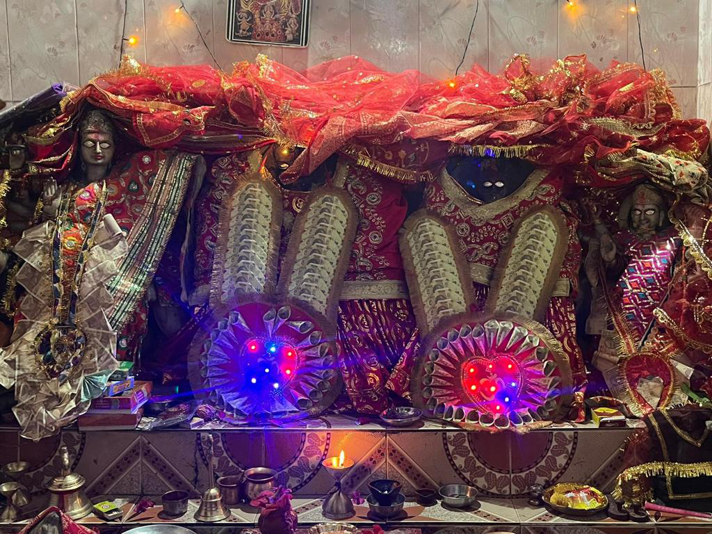 temple image 1